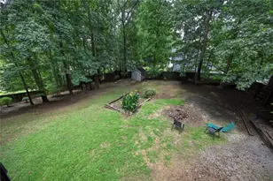 131 Banyon Ct, Dallas, GA 30157 - Photo 32