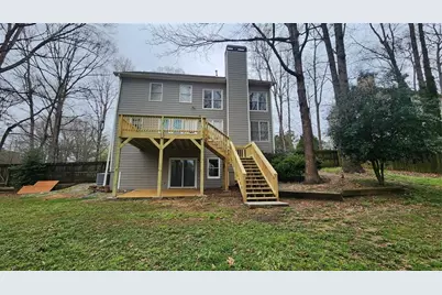 131 Banyon Court, Dallas, GA 30157 - Photo 30