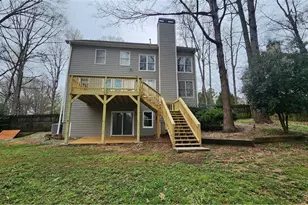 131 Banyon Ct, Dallas, GA 30157 - Photo 30