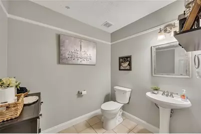 131 Banyon Court, Dallas, GA 30157 - Photo 14