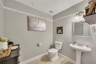 131 Banyon Ct, Dallas, GA 30157 - Photo 14