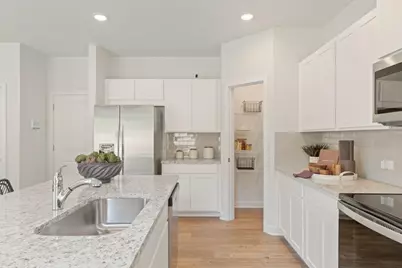 5310 Mulberry Creek Way, Flowery Branch, GA 30542 - Photo 8