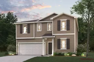 5310 Mulberry Crk Wy, Flowery Branch, GA 30542 - Photo 1