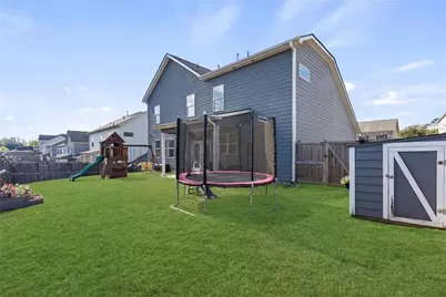 7378 Embassy Trace, Riverdale, GA 30296 - Photo 30