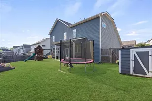 7378 Embassy Trce, Riverdale, GA 30296 - Photo 30