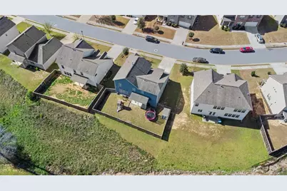 7378 Embassy Trace, Riverdale, GA 30296 - Photo 34