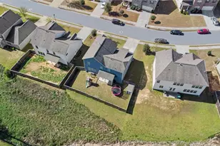 7378 Embassy Trce, Riverdale, GA 30296 - Photo 34