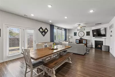 7378 Embassy Trace, Riverdale, GA 30296 - Photo 14