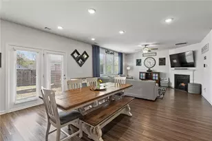 7378 Embassy Trce, Riverdale, GA 30296 - Photo 14