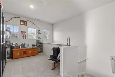 7378 Embassy Trace, Riverdale, GA 30296 - Photo 20