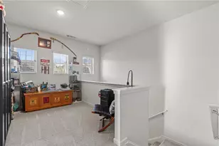 7378 Embassy Trce, Riverdale, GA 30296 - Photo 20