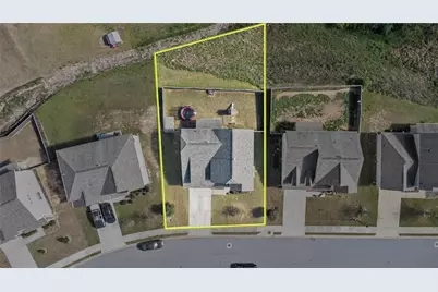 7378 Embassy Trace, Riverdale, GA 30296 - Photo 36