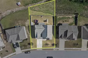 7378 Embassy Trce, Riverdale, GA 30296 - Photo 36