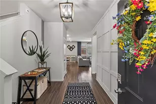 7378 Embassy Trce, Riverdale, GA 30296 - Photo 4