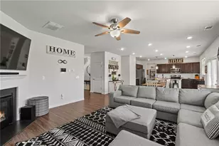 7378 Embassy Trce, Riverdale, GA 30296 - Photo 12