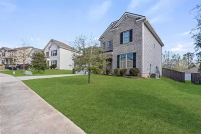 7378 Embassy Trace, Riverdale, GA 30296 - Photo 2