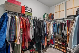 7378 Embassy Trce, Riverdale, GA 30296 - Photo 24