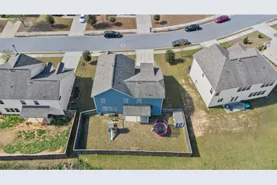 7378 Embassy Trace, Riverdale, GA 30296 - Photo 38