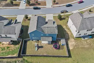 7378 Embassy Trce, Riverdale, GA 30296 - Photo 38