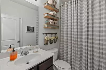 7378 Embassy Trace, Riverdale, GA 30296 - Photo 6