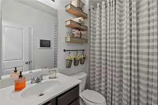 7378 Embassy Trce, Riverdale, GA 30296 - Photo 6