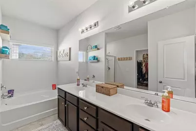 7378 Embassy Trace, Riverdale, GA 30296 - Photo 22