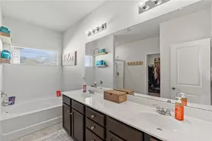 7378 Embassy Trce, Riverdale, GA 30296 - Photo 22