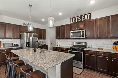 7378 Embassy Trace, Riverdale, GA 30296 - Photo 18