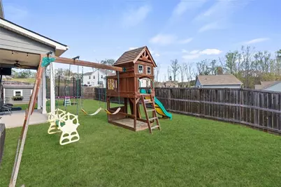 7378 Embassy Trace, Riverdale, GA 30296 - Photo 32