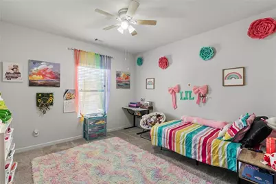 7378 Embassy Trace, Riverdale, GA 30296 - Photo 26