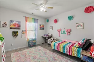 7378 Embassy Trce, Riverdale, GA 30296 - Photo 26