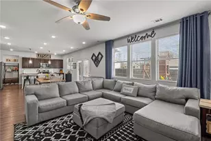 7378 Embassy Trce, Riverdale, GA 30296 - Photo 10