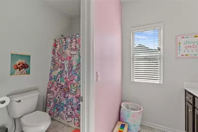 7378 Embassy Trace, Riverdale, GA 30296 - Photo 28