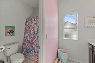 7378 Embassy Trce, Riverdale, GA 30296 - Photo 28