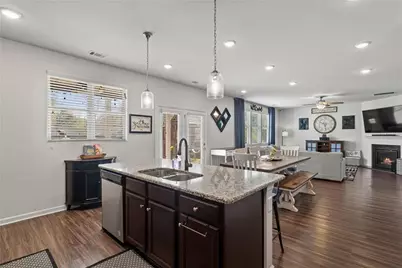 7378 Embassy Trace, Riverdale, GA 30296 - Photo 16