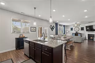 7378 Embassy Trce, Riverdale, GA 30296 - Photo 16