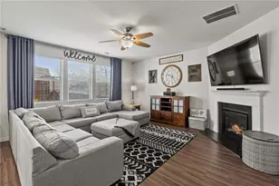 7378 Embassy Trce, Riverdale, GA 30296 - Photo 8