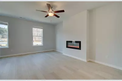 2612 Daybreak Lane, Newnan, GA 30265 - Photo 16