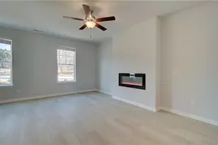 2612 Daybreak Ln, Newnan, GA 30265 - Photo 16