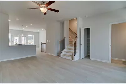 2612 Daybreak Lane, Newnan, GA 30265 - Photo 20