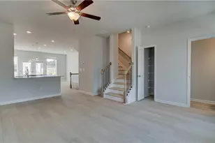 2612 Daybreak Ln, Newnan, GA 30265 - Photo 20