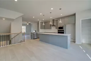 2612 Daybreak Ln, Newnan, GA 30265 - Photo 12