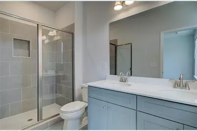 2612 Daybreak Lane, Newnan, GA 30265 - Photo 26