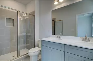 2612 Daybreak Ln, Newnan, GA 30265 - Photo 26