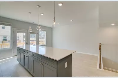 2612 Daybreak Lane, Newnan, GA 30265 - Photo 14