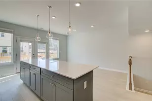 2612 Daybreak Ln, Newnan, GA 30265 - Photo 14