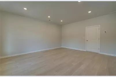 2612 Daybreak Lane, Newnan, GA 30265 - Photo 8