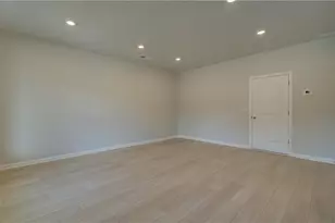 2612 Daybreak Ln, Newnan, GA 30265 - Photo 8