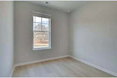 2612 Daybreak Lane, Newnan, GA 30265 - Photo 22