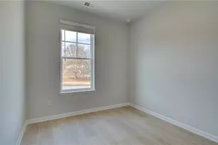 2612 Daybreak Ln, Newnan, GA 30265 - Photo 22